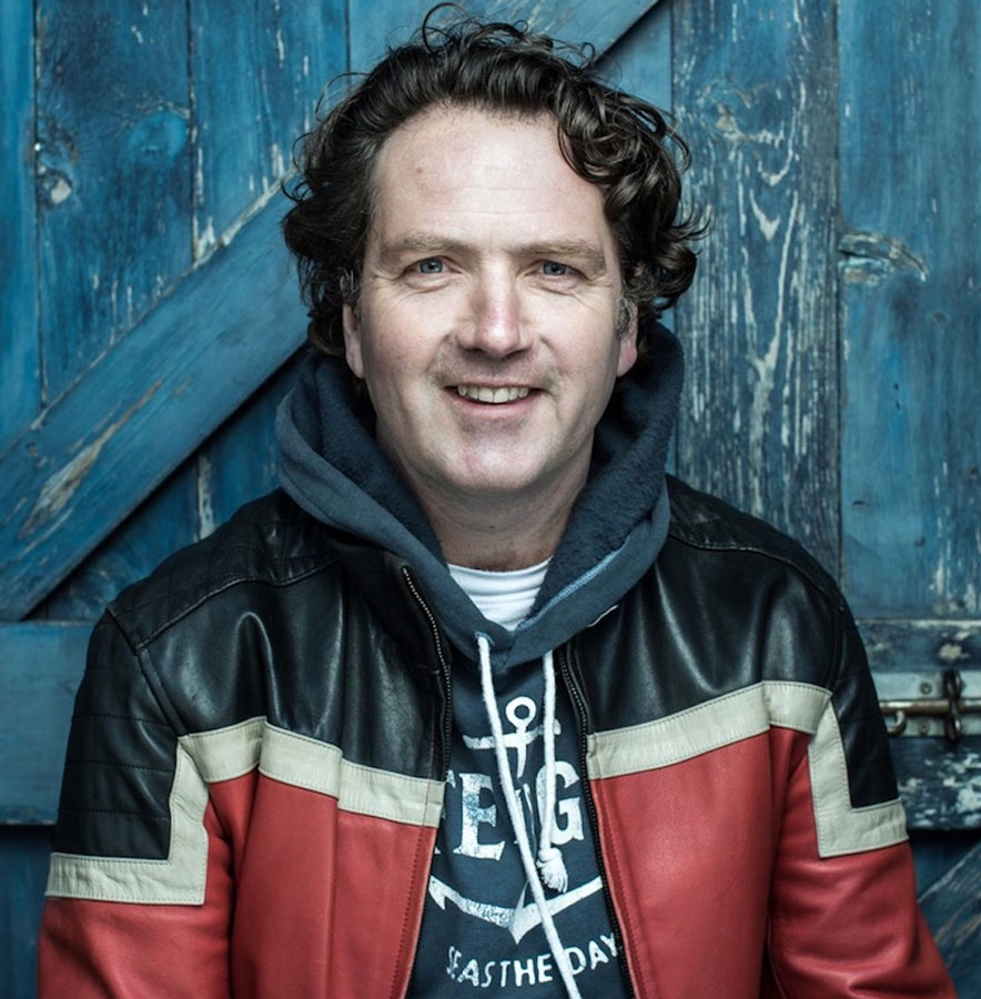 Diarmuid-Gavin