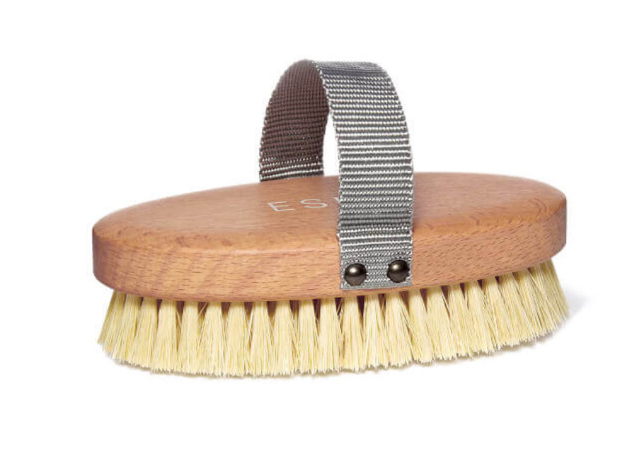 Espa-body-brush-€24.80-millies.ie