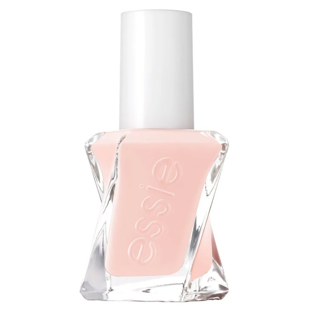 EssieGelCouture40FairyTailorNudeNailPolish13ml_1024x1024