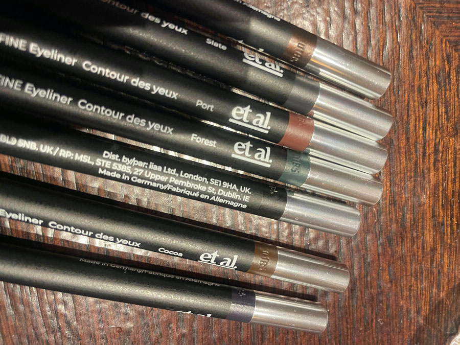 Et-al-eyeliners