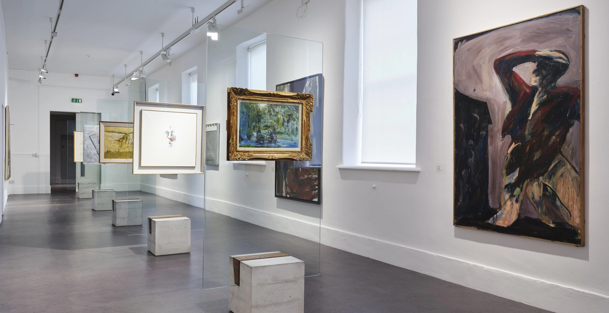 Event-Five-Gallery-Tours-on-Wed-Sat-Sun-in-May