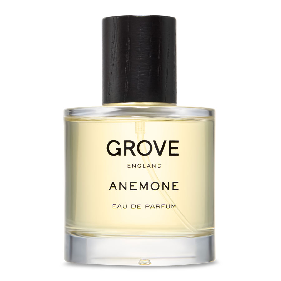 Grove_England_Anemone_EDP