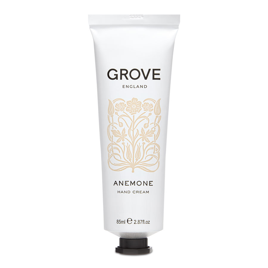 Grove_England_Anemone_Hand_Cream