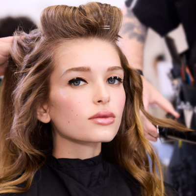 Summertime Gladness: 7 Easy Ways To Switch Up Your Summer Beauty Look