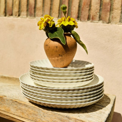10 New-In Homeware Pieces We Love This Week