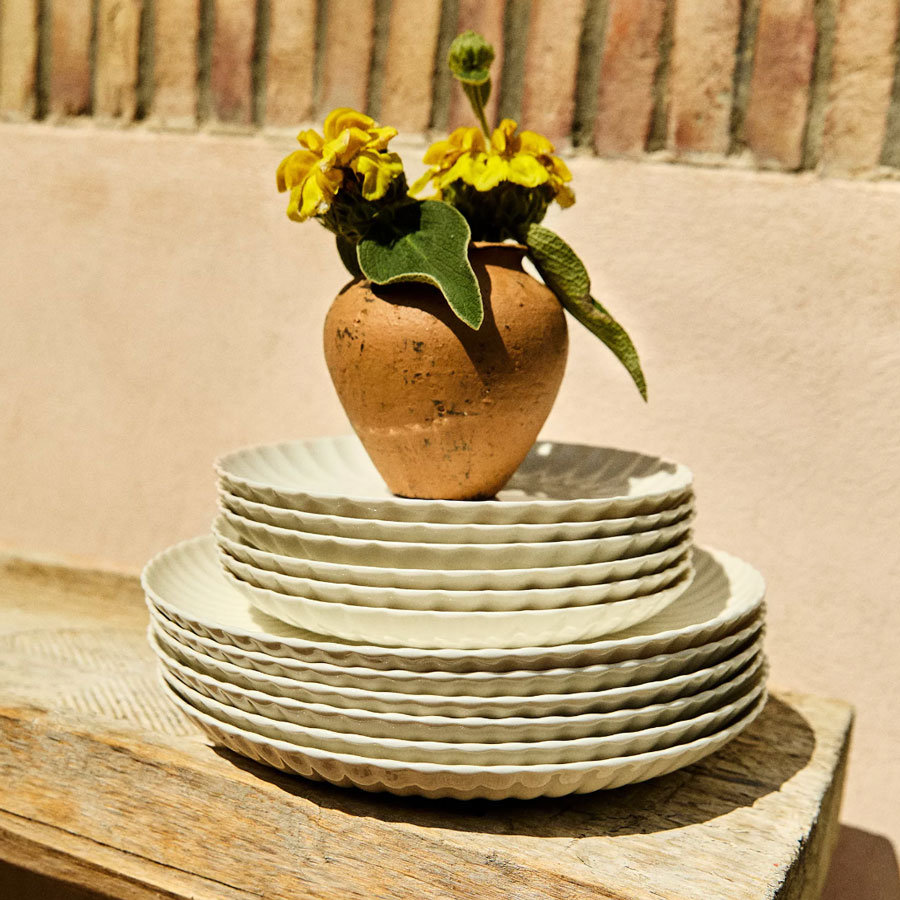 10 New-In Homeware Pieces We Love This Week