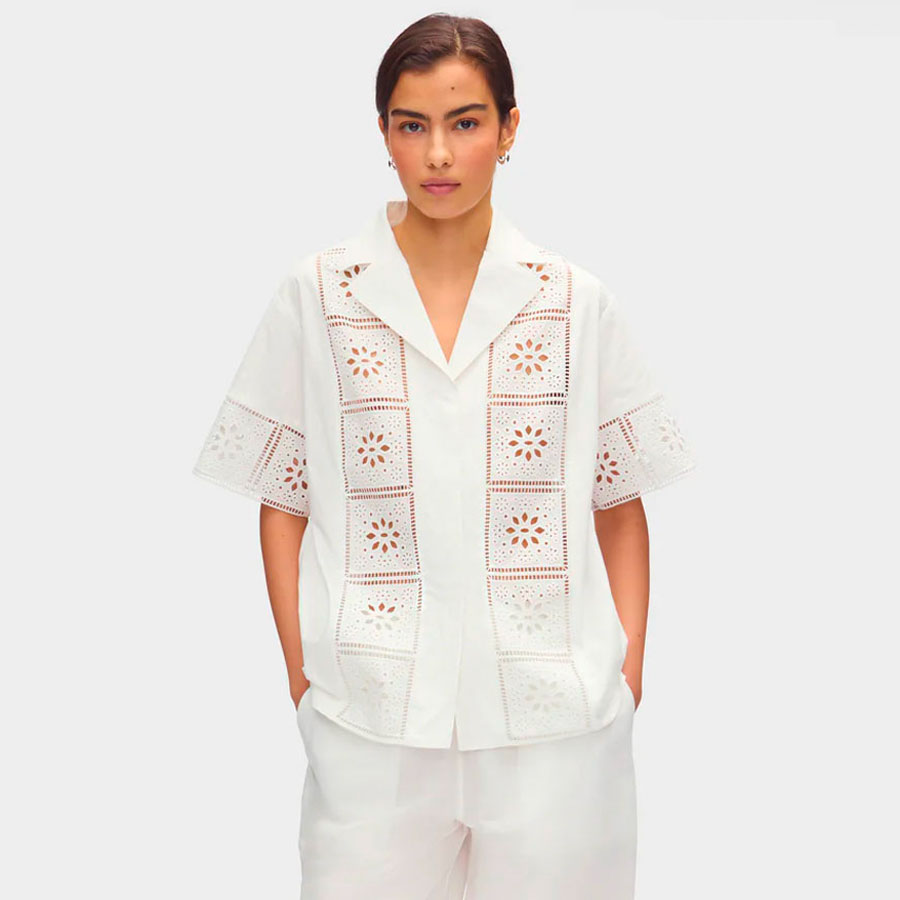 10 New-In Pieces We Love This Week