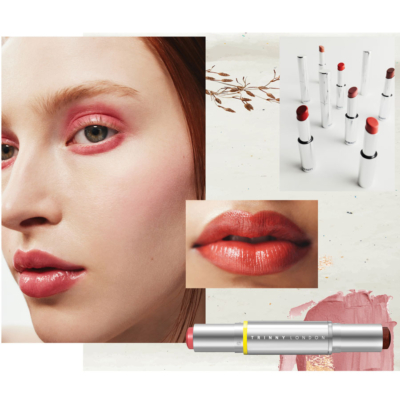 Beauty News, Views And Summer Stand-Outs
