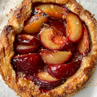 9 Nifty Recipes To Recreate An Ideal Long Weekend Menu