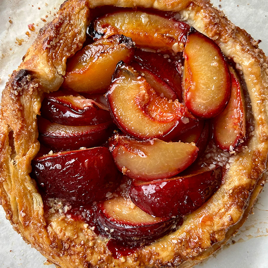 9 Nifty Recipes To Recreate An Ideal Long Weekend Menu