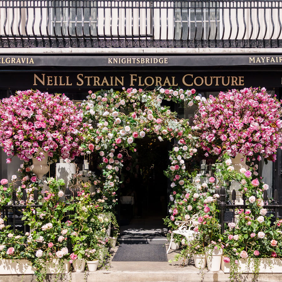 Holder---Neill-Strain---Belgravia-in-Bloom---Lunch-27