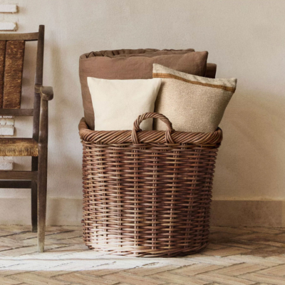 10 New-In Homeware Pieces We Love This Week