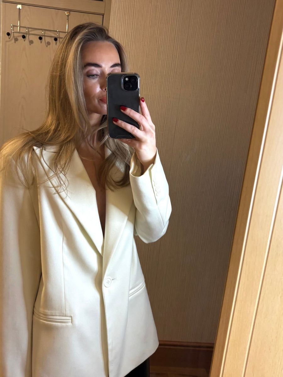 Irish-fashion-brands-summer-buys-BoldnSubtle