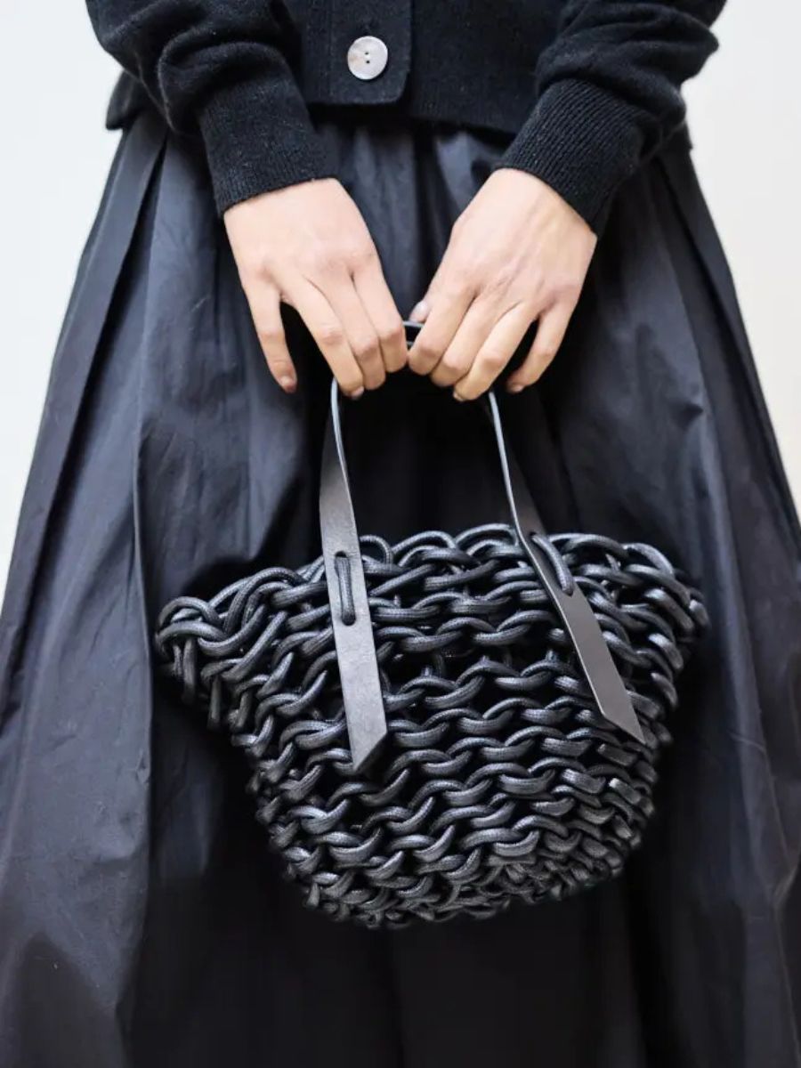 Irish-fashion-brands-summer-buys-Ecru-Studios