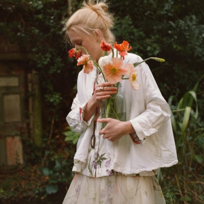 10 Brilliant Buys From Irish Fashion Brands And Boutiques
