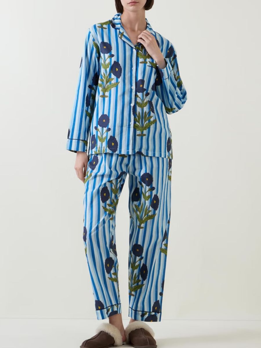 Irish-fashion-brands-summer-buys-LNH-Edit