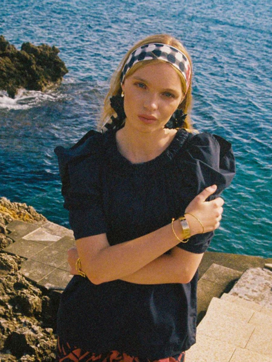 Irish-fashion-brands-summer-buys-Moon-&-Mellow