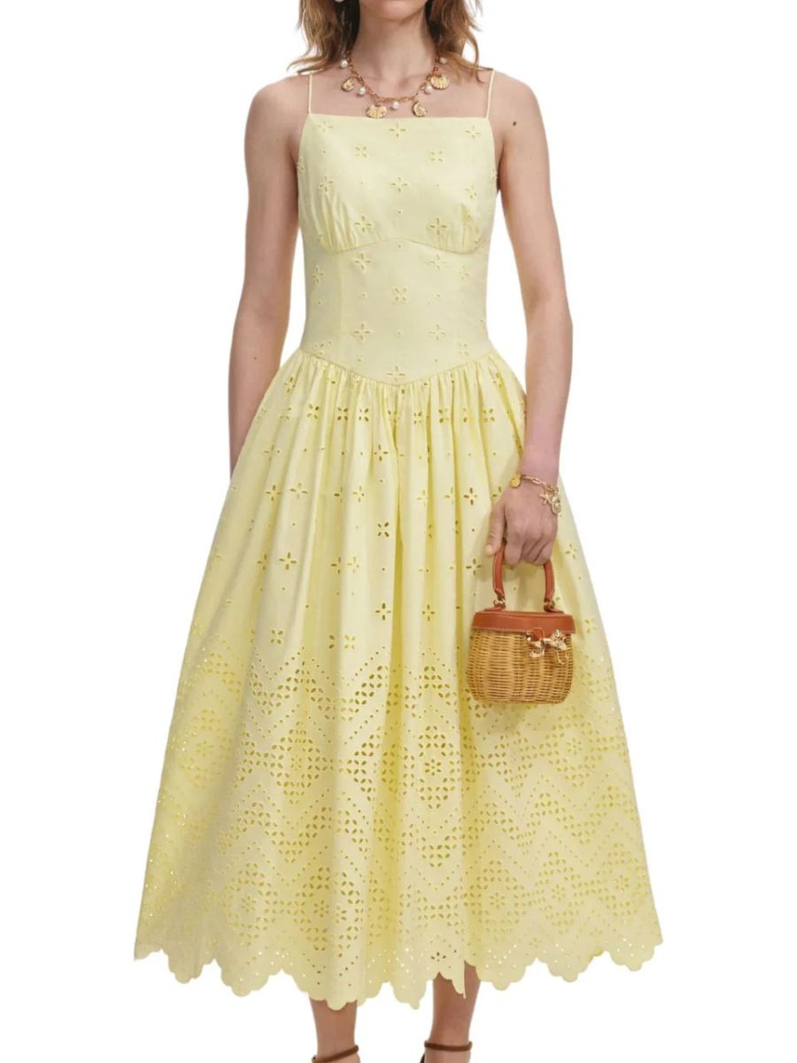 Irish-fashion-brands-summer-buys-Seagreen