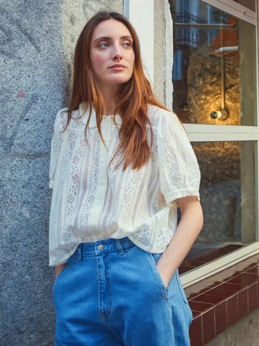 Irish-fashion-brands-summer-buys-Slow-Street