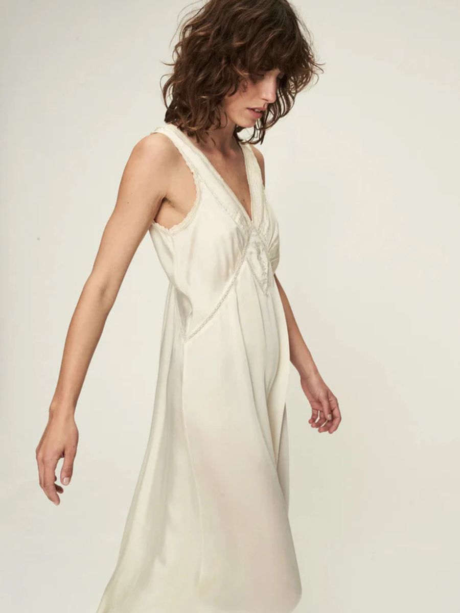 Irish-fashion-brands-summer-buys-The-Little-Wooden-Peg