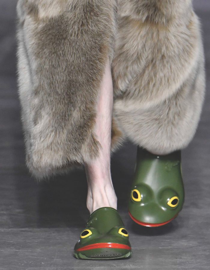 JW Anderson