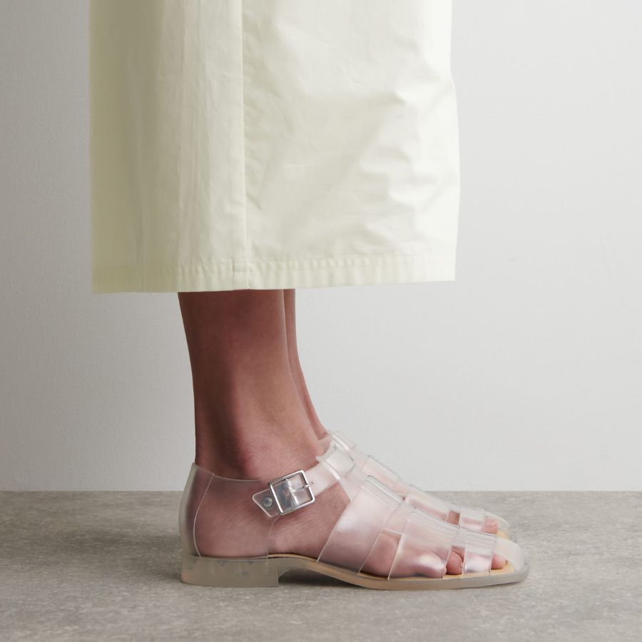 Jelly-sandals-2025-COS