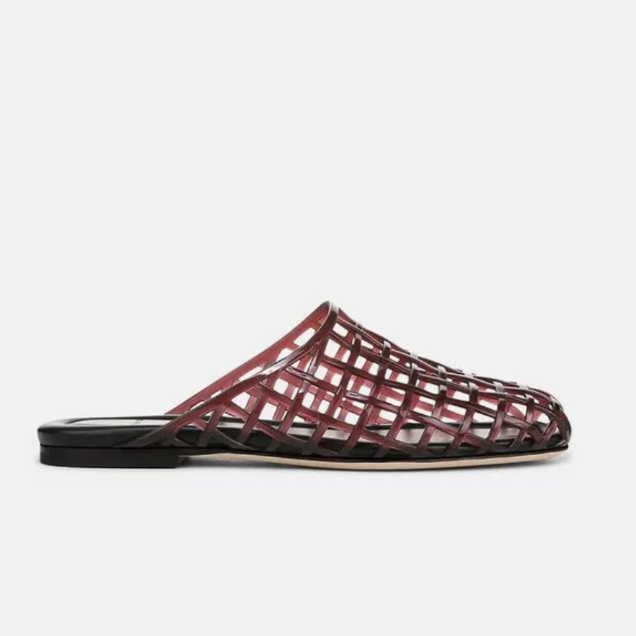 Jelly-sandals-2025-Vince
