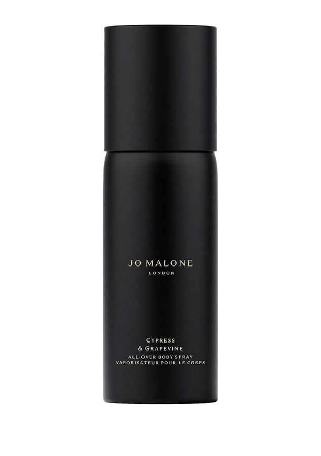 Jo-Malone-men-fragrence