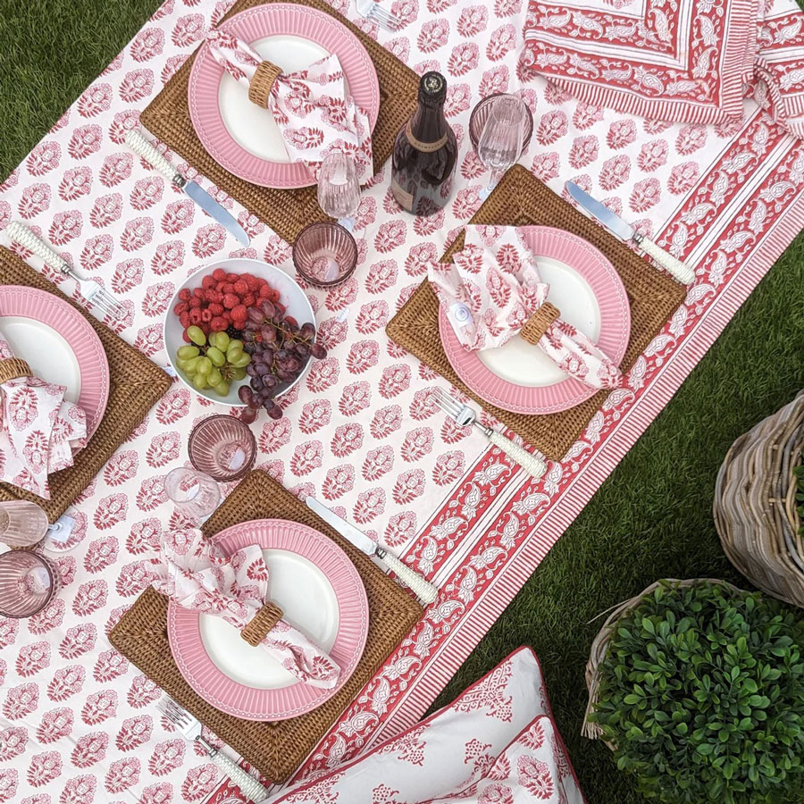 Laura-Picnic-