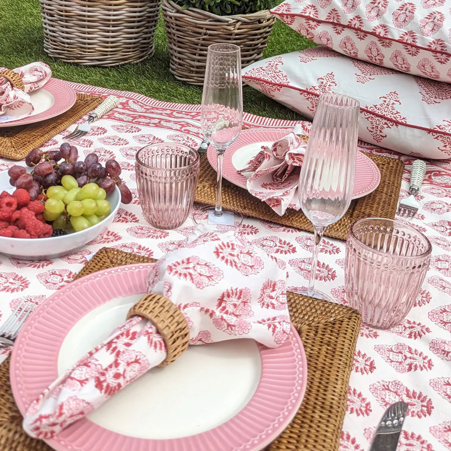 Laura-Picnic-1
