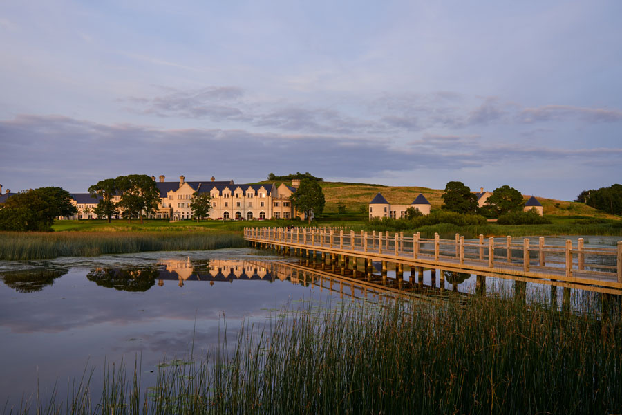 Lough-Erne