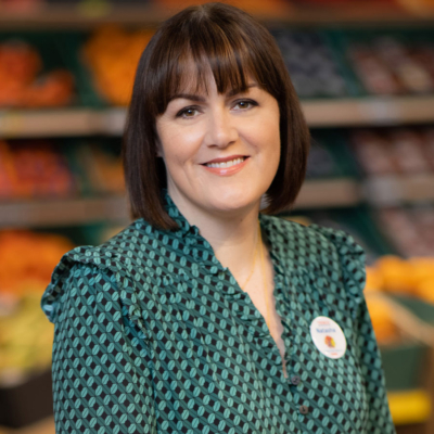 Catching Up With The CEO: Natasha Adams