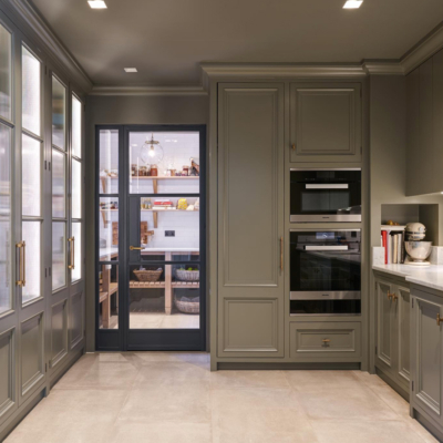 20+ Stunning Kitchens To Inspire Your Own