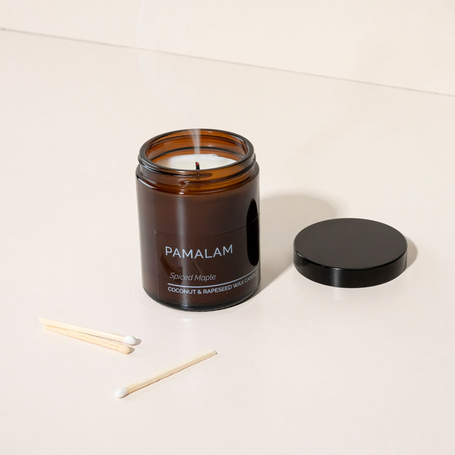 PAMALAM-Spiced-Maple-€20