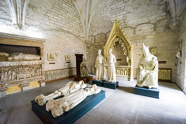 Palais-des-Papes