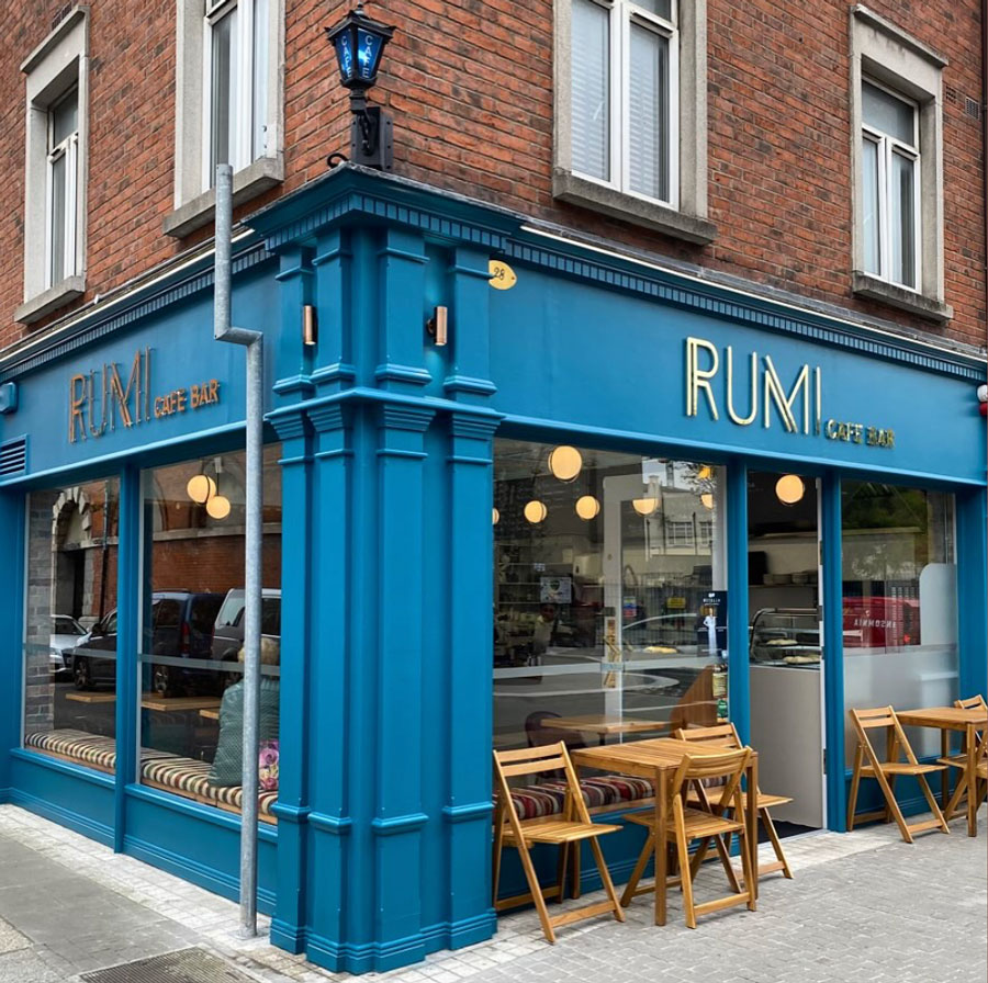 Rumi-Coffee-Shops