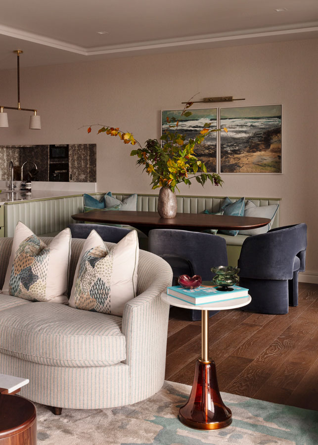 SCS-AL-APARTMENT-DINING-01