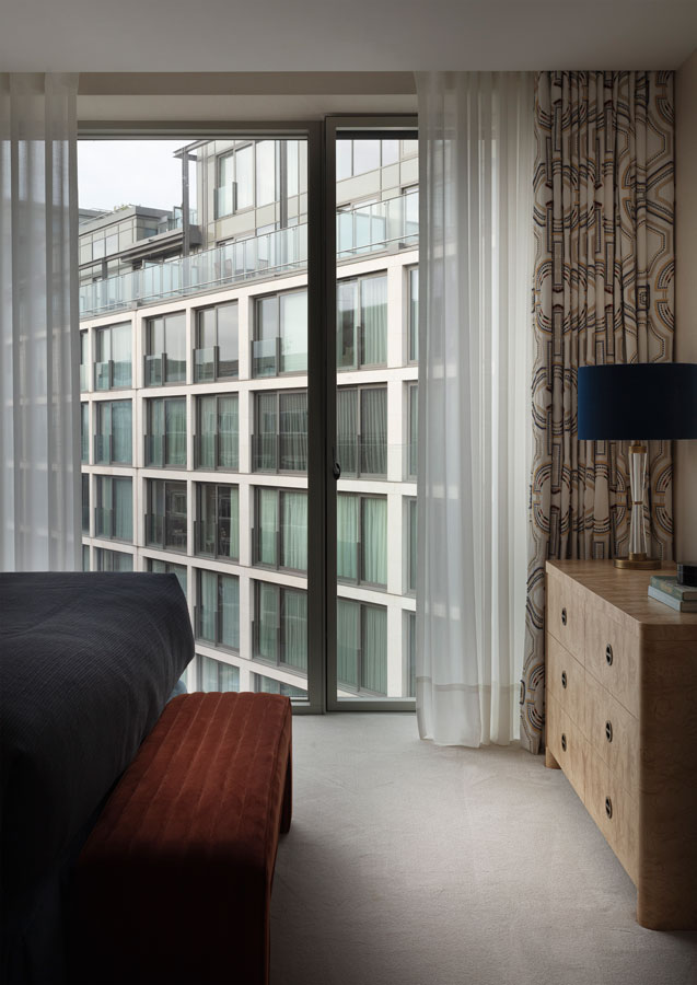 SCS-AL-APARTMENT-GUEST-BED-06