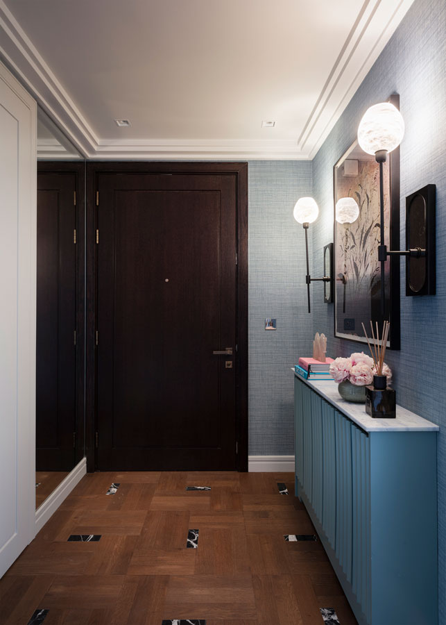 SCS-AL-APARTMENT-HALL-02