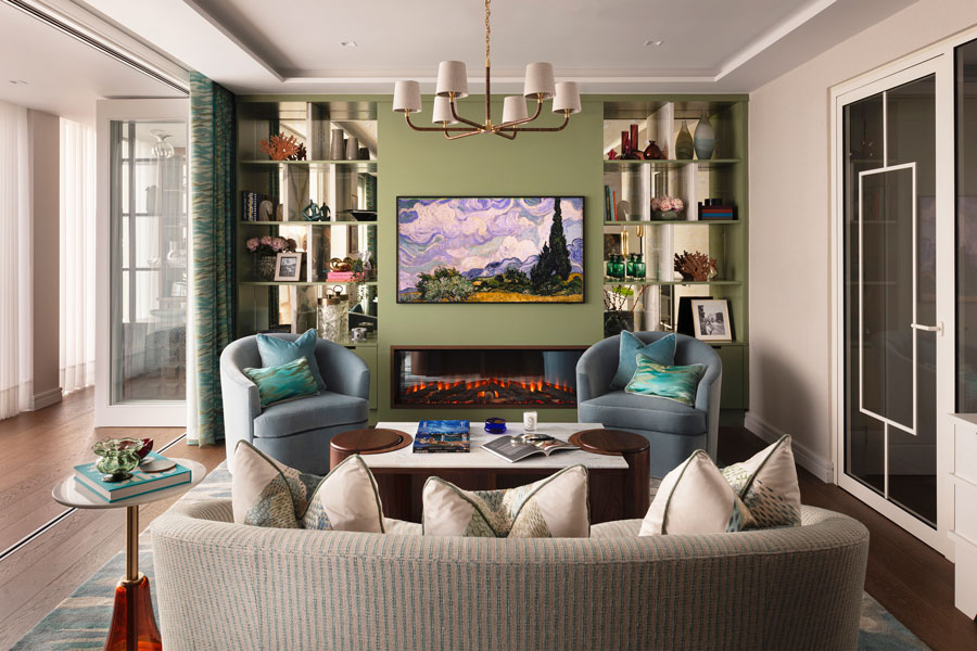SCS-AL-APARTMENT-LIVING-03