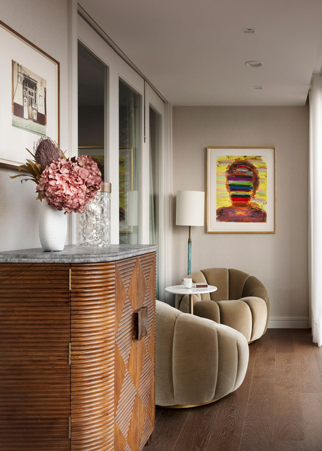 SCS-AL-APARTMENT-WINTER-GARDEN-ROOM-01