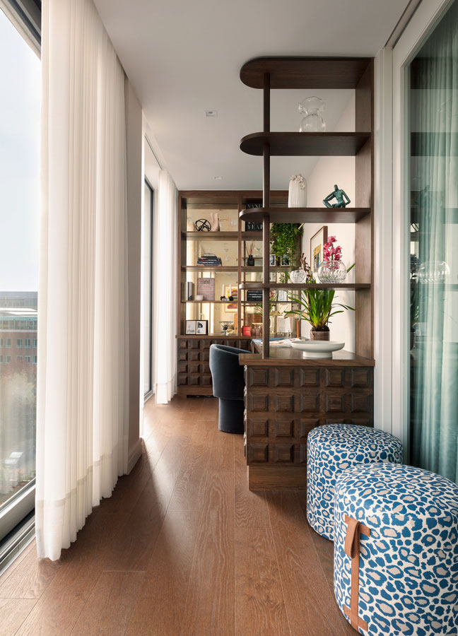 SCS-AL-APARTMENT-WINTER-GARDEN-ROOM-04