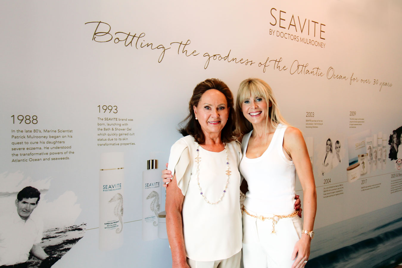 Seavite-Mulrooney