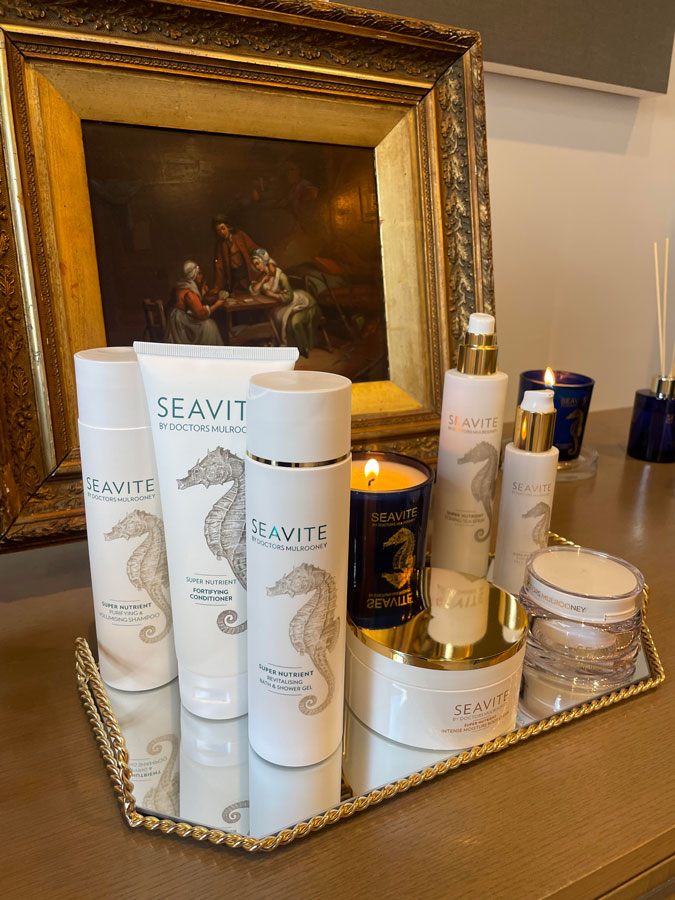 Seavite-Products-on-tray