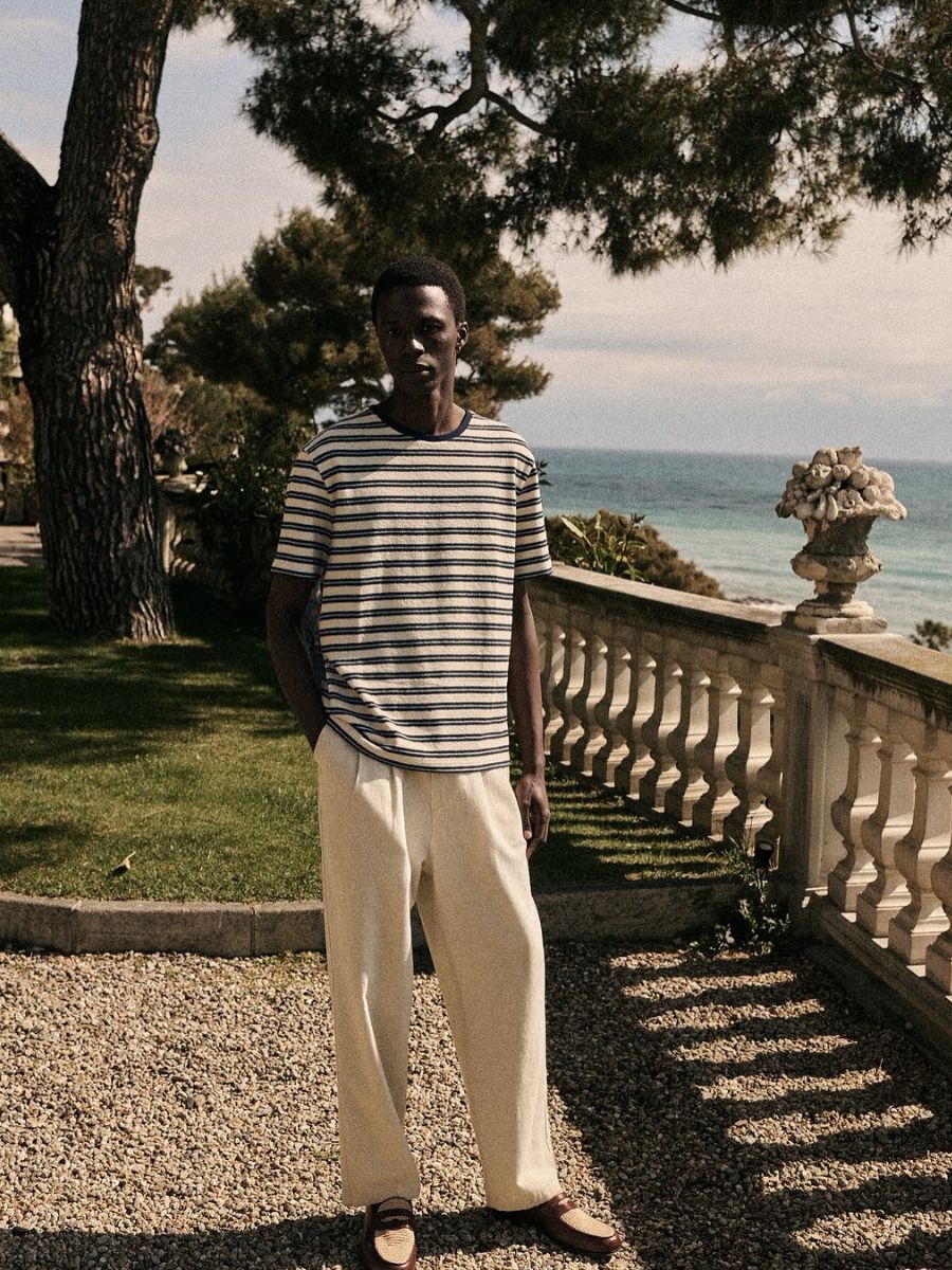 Sezane-mens-French-style-menswear-3