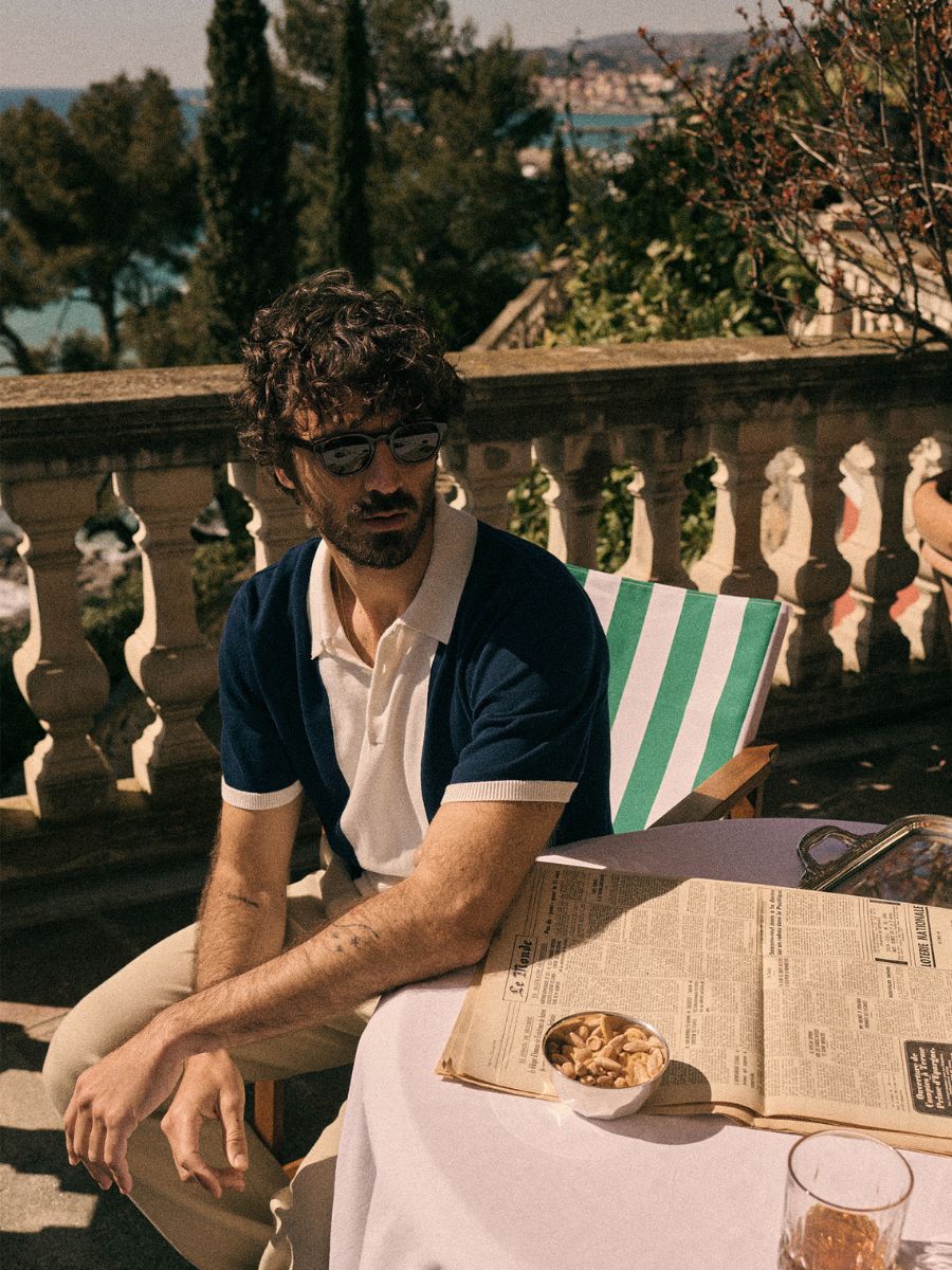 Sezane-mens-French-style-menswear-8