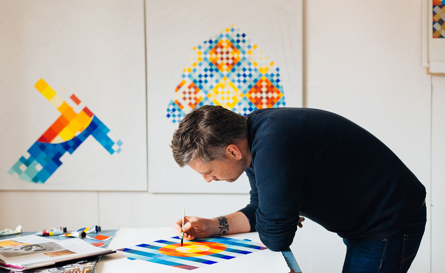Shane-studio-by-Julia-Dunin