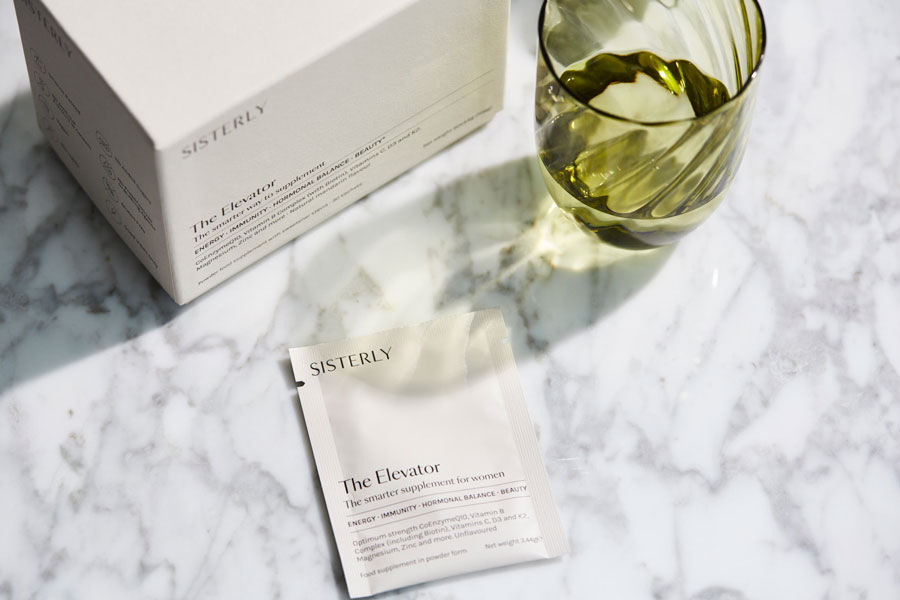 Sisterly_23_Productshot_71043