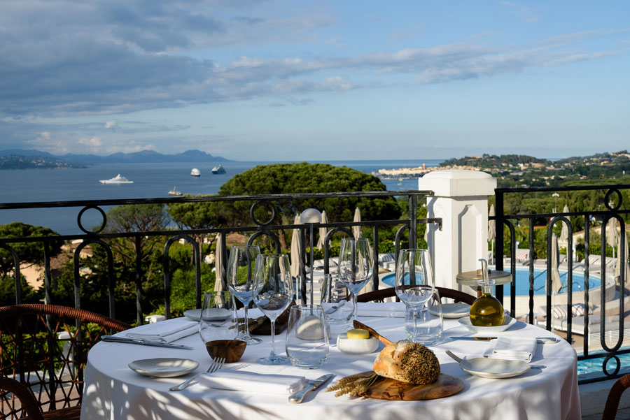 St-Tropez-VBR_MAI_2025_RESTAURANT_EXTERIEUR-1363_WEB