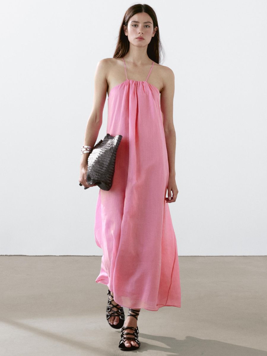 Summer-occasion-dressing-Massimo-Dutti